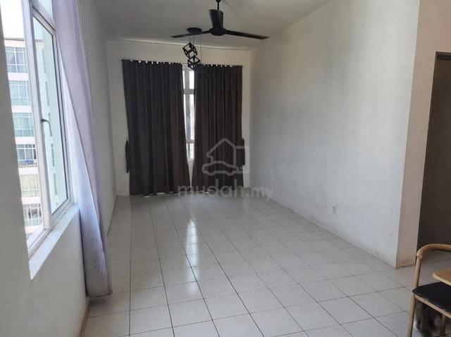 Residensi Kinarut South 1