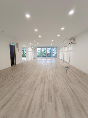 C.Y Choy Road_Fully Renovated_Come with 1 Carpark 1