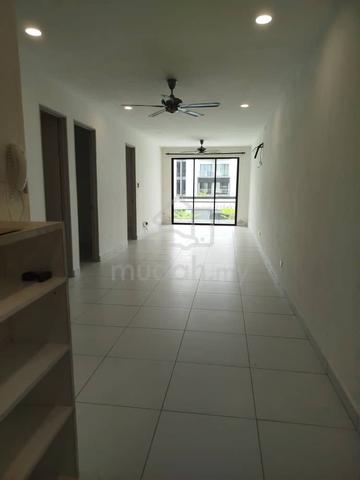 Residensi PR1MA Premier Matang, Kuching, Sarawak 1