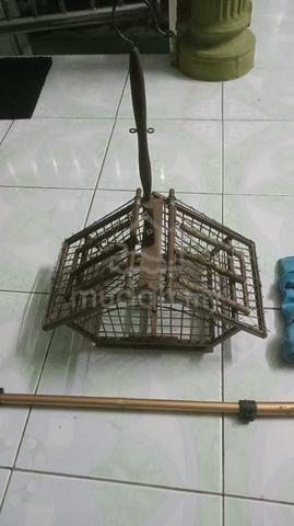 jebak burung - photo 3 of 4