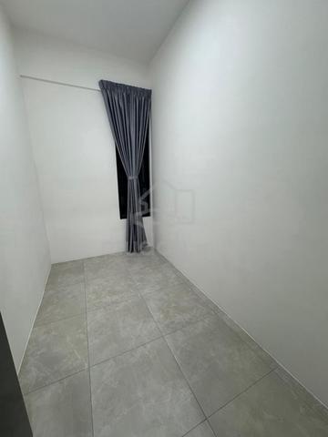 Aston Acacia @Bukit Mertajam 4