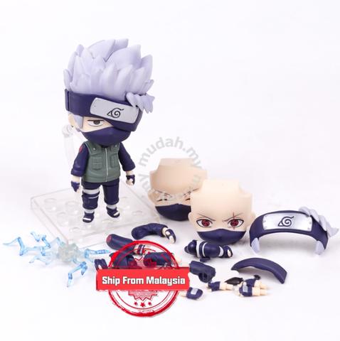 Carousel Image