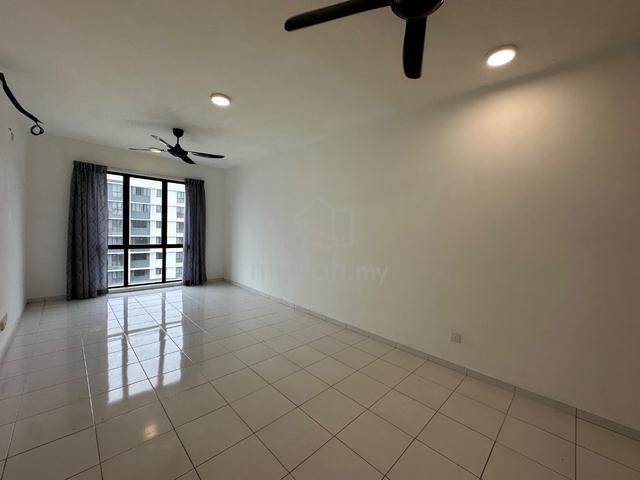 Akasia Residence 1