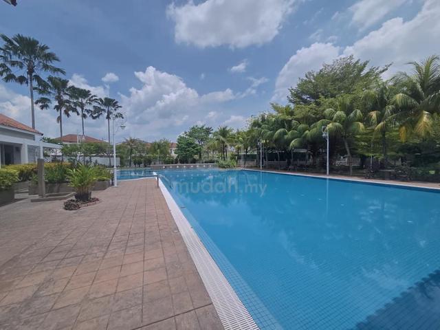 Pearl Garden Below Bank Value 1