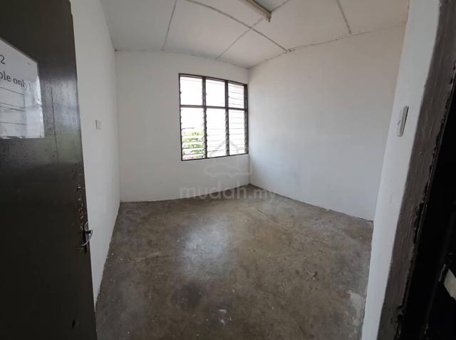 Double Storey terrance House Senawang For Sale 1