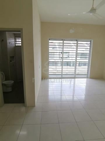 2 Storey Rent at Bandar Tasek Mutiara Near C Mart &Penang Science Park 1