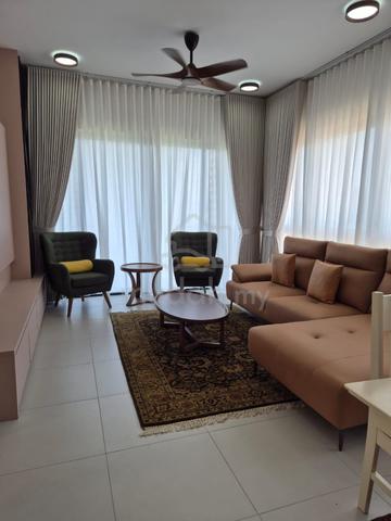 ALIX Residences 1