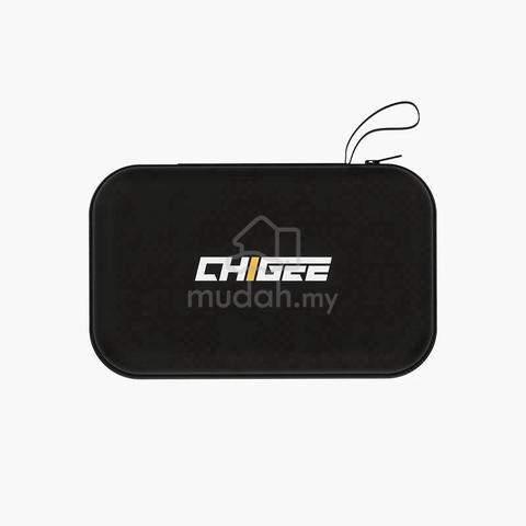 CHIGEE Smart Riding System *Promo*NewStockArrived - photo 5 of 6