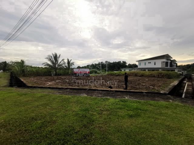Matang Taman Yen Yen near Emart 1