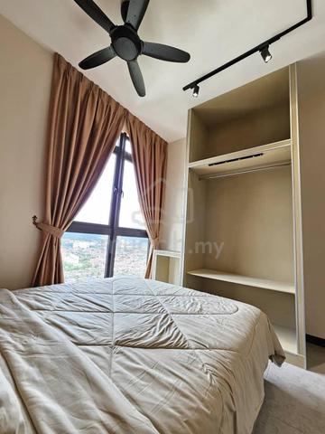 Neu Suites 1