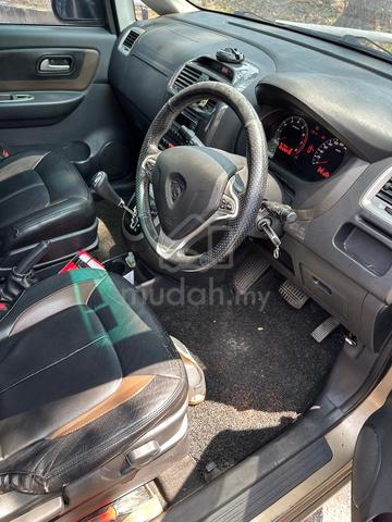 2012 Proton EXORA 1.6 PRIME (A) - 3
