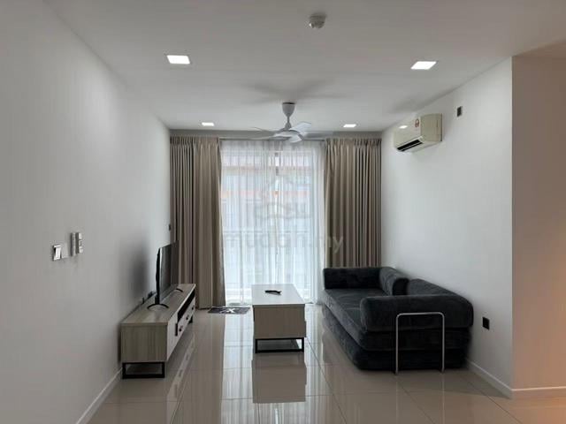 One 49 Residence 1