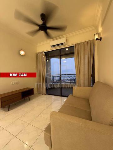 E-Park Condominium 1