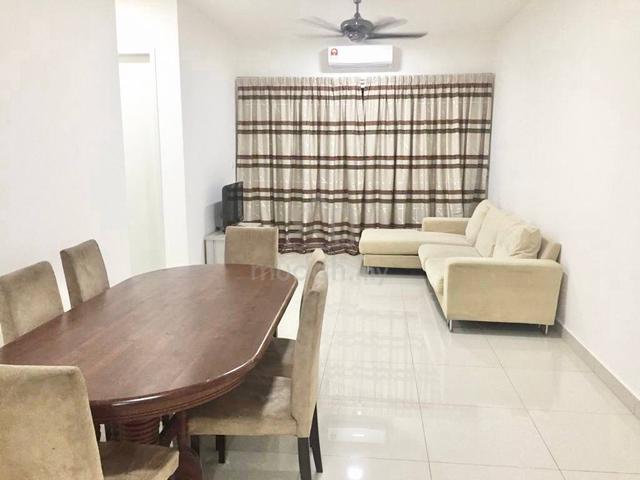 Riverville Residences 1