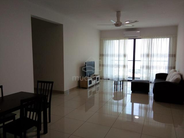 Wellesley Residences 1