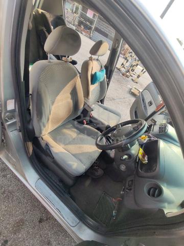 2005 Perodua MYVI 1.3 SX (M) - 3