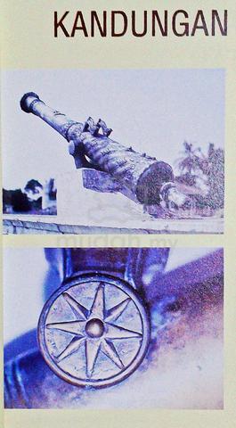 Carousel Image