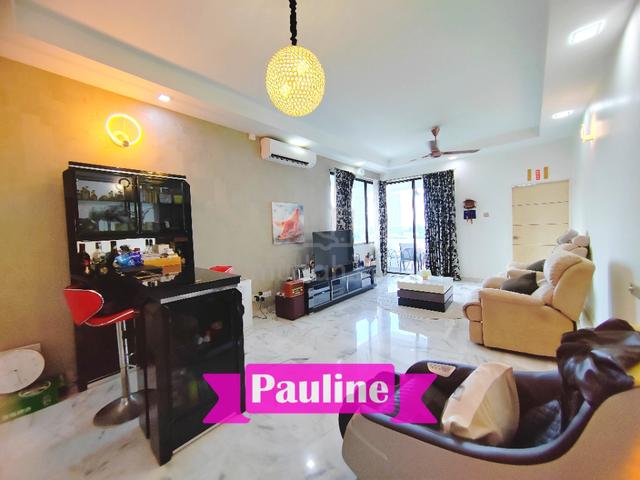 Gurney Villa 1