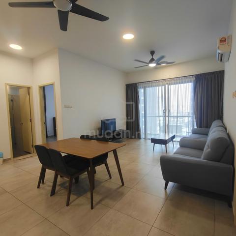 Atlantis Residences 1