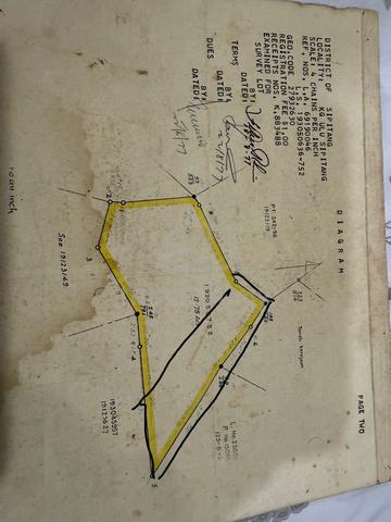 Native Title 193050752 1