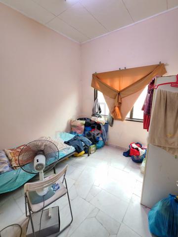[Tiptop] Single Storey Bukit Raja, Klang 1