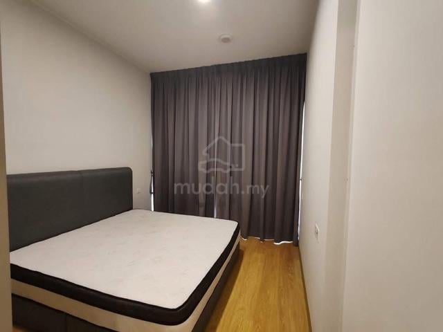 Bay Laurel @ Country Garden Danga Bay 5