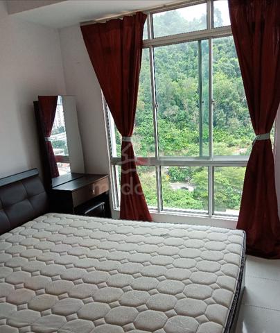 Suria Vista 1