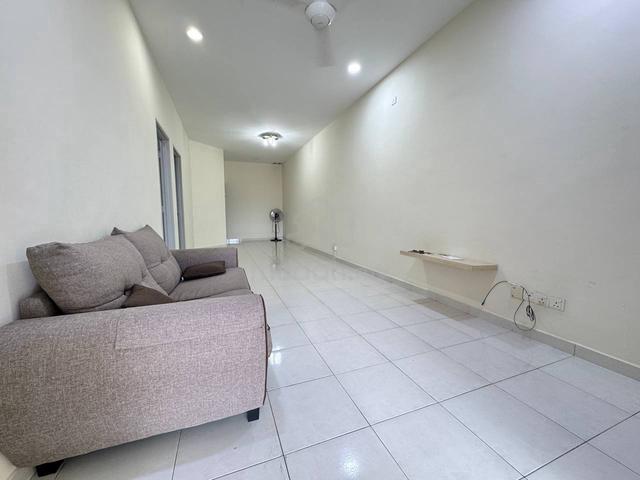 For Rent Cheap!! | Jp Perdan 1 storey terrace | Near With Austin 1