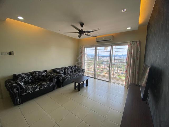 Platinum Lake PV 12 1