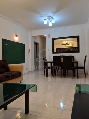 Pan Vista 3