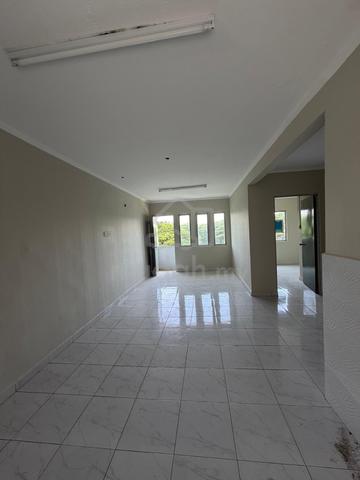 Apartment Permata (Bandar Perda) 1
