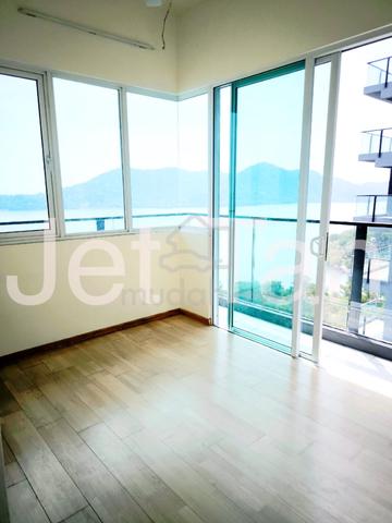 QuayWest Residence 1