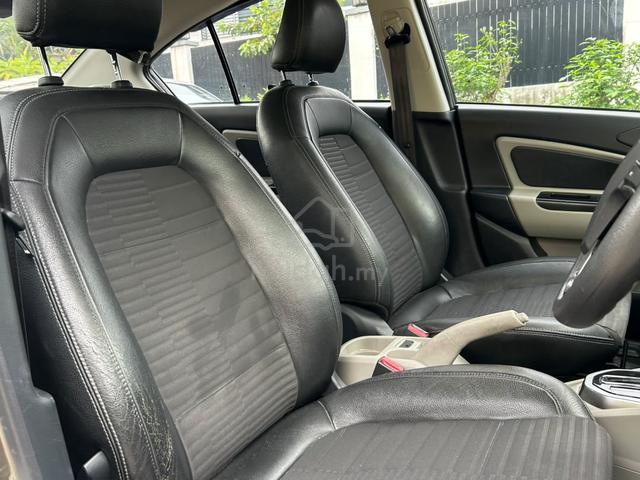 2019 Proton PERSONA 1.6 EXECUTIVE (A) - 5