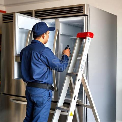 Carousel Image