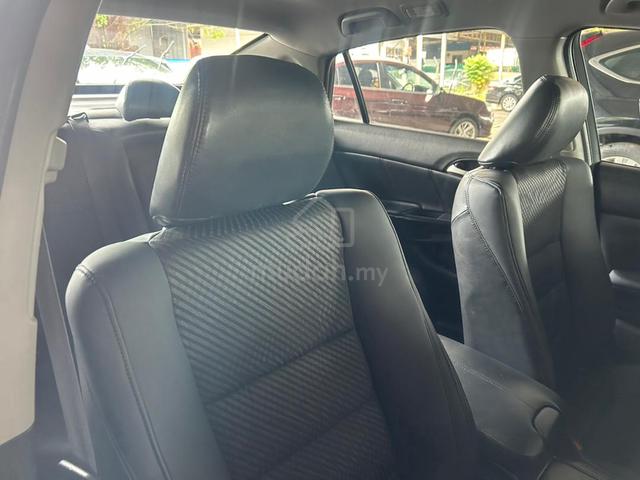 2016 Proton PERDANA 2.0 (A) - 3