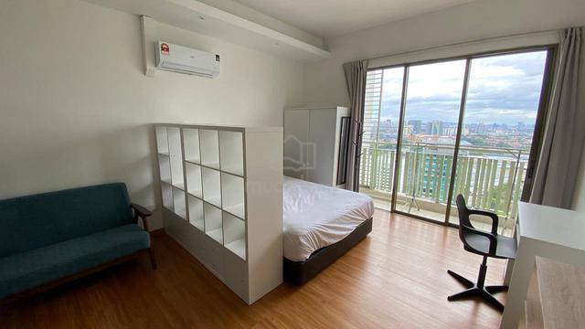 Neo Damansara 1