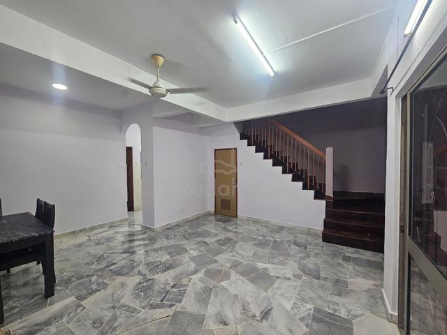 [G&G + GOOD UNIT + GOOD CONDITION] USJ 13 Subang Jaya USJ 3A USJ 3B 1