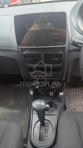2022 Proton SAGA 1.3 (A) - 4