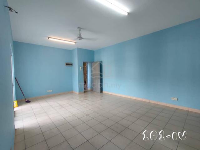 Kasuarina Apartment 1