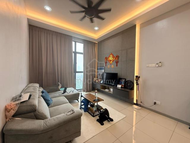 Waltz Residences 1