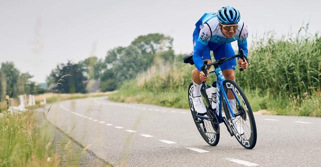 (Padu Ni!) *Giant Aero Roadbike -Full 105* - photo 2 of 2