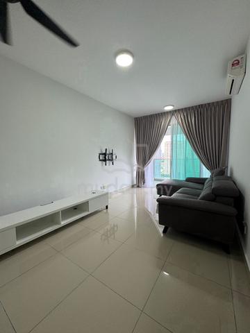 Kiara Residence 2 1