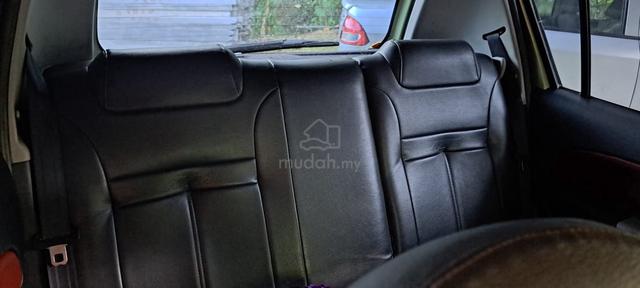 2006 Perodua MYVI 1.3 EZi (A) - 4