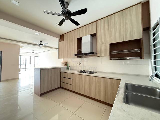 Oasis 2 Residence 1