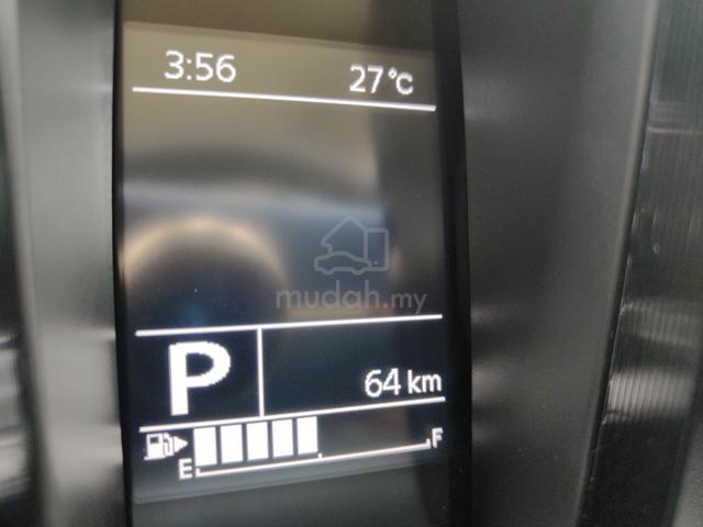 2025 New Car 5A 7KM only Suzuki JIMNY 1.5 (A) - 3