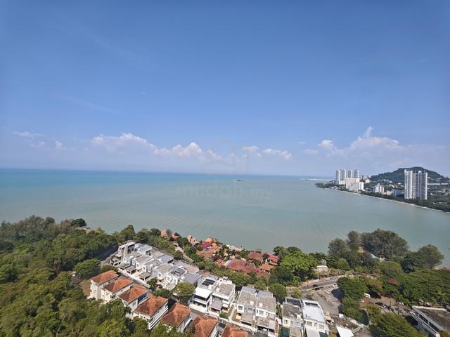 Desa Mar Vista 1