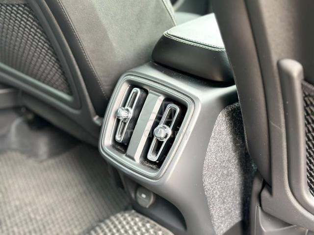 2020 VOLVO XC40 T5 R-DESIGN / ORI PAINT CONDiTION - 5