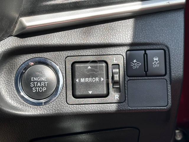 2021 Perodua BEZZA 1.3 X (A) GUARANTEE DRIVE - 5