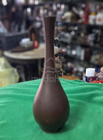 Carousel Image Selected