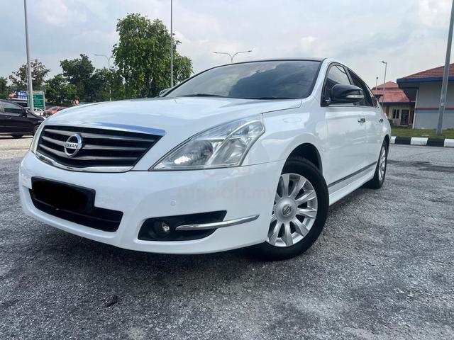2013 VIOS 1.5 FULL SPEC pust start LEATHER SEAT - 5